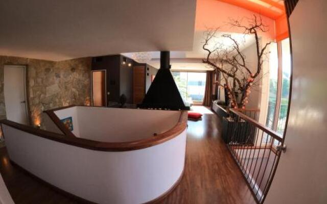 Villa Zen Cala Canyelles