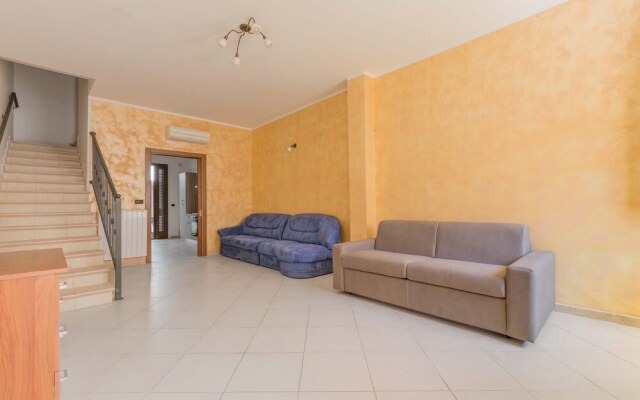 3494 Vico Roca by Barbarhouse