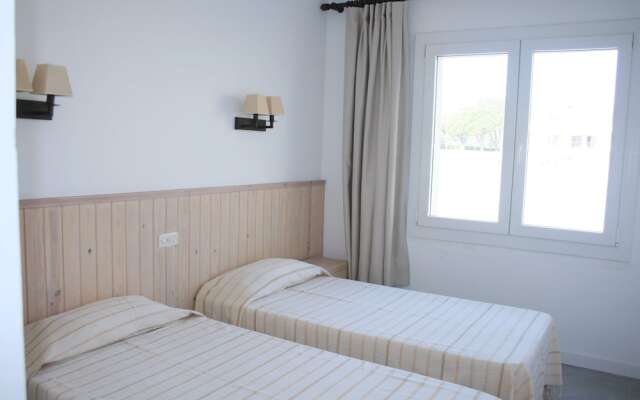 Apartment Medas 32