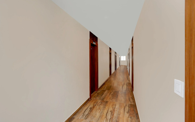 iROOMZ Relax Inn Lodge