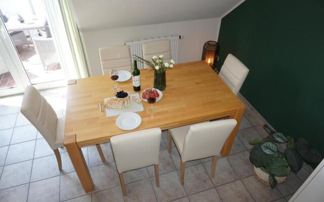 Darsser Weg 34 a _Haus Lummennest_