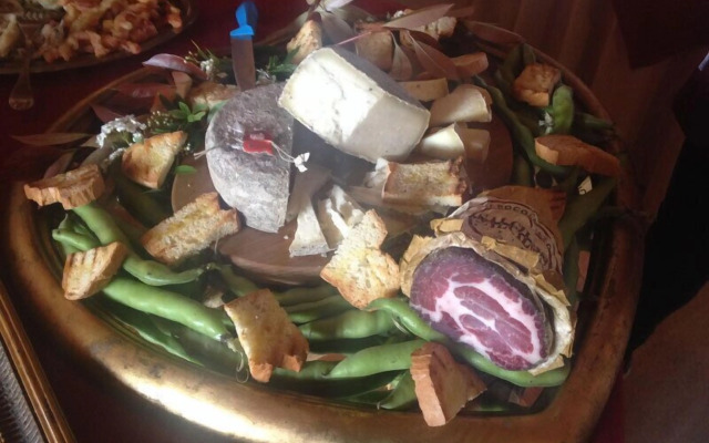 Case Vacanze I Chiari