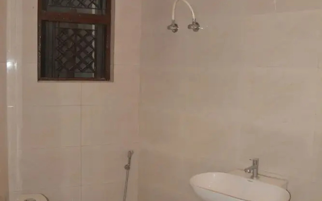 Hotel Marwari