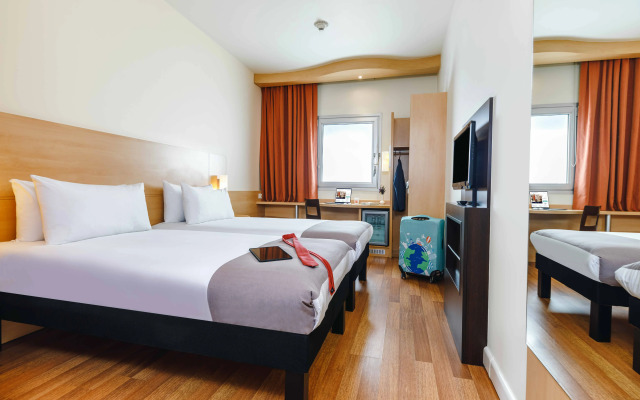 ibis Istanbul Esenyurt