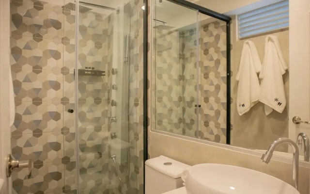 Magnificent 3BR in the Heart of Barranco