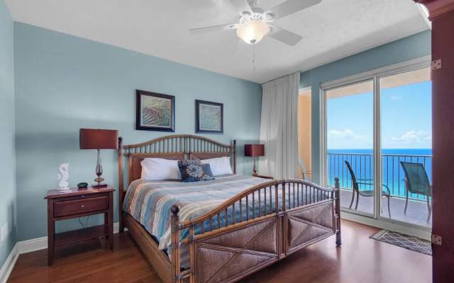 Treasure Island 1504