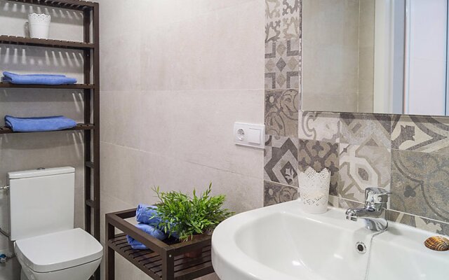 Castillo de Santa Clara 30152