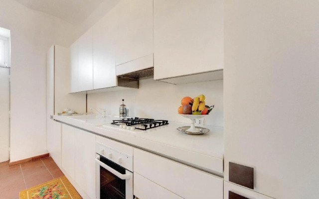 Rhome Apartments Latini