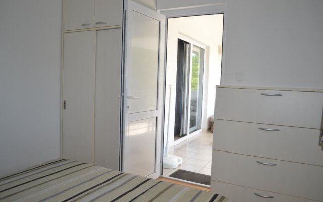 Apartment Hvar Bike