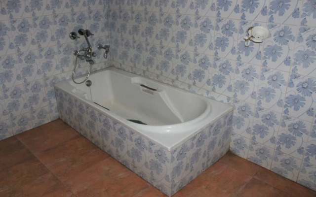 Kunjpur Guest House