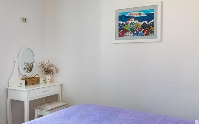 Holiday Home Anima Maris