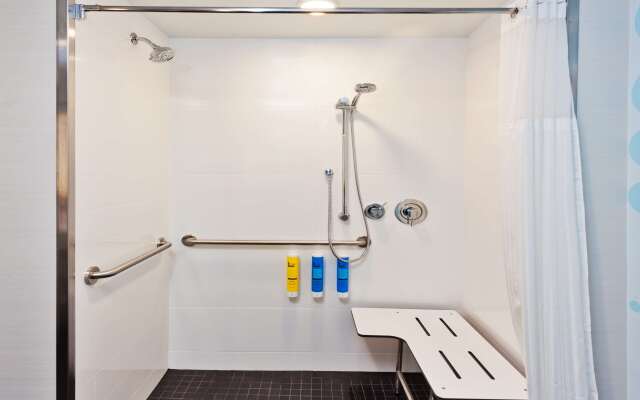 Tru by Hilton Auburn