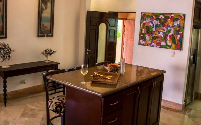 Luna Encantada By Your Best Getaway