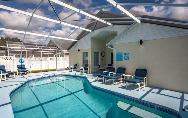 Lake Davenport Estates-ru1063