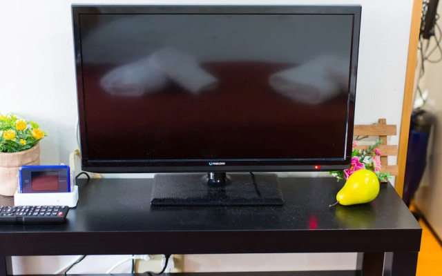 Apartment near Shibuya Station 04