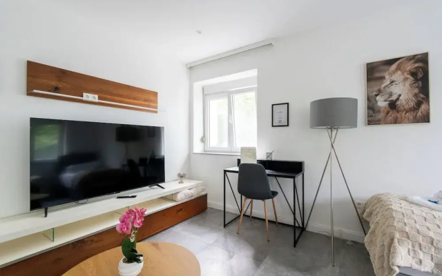 COY Apartments Purkersdorf