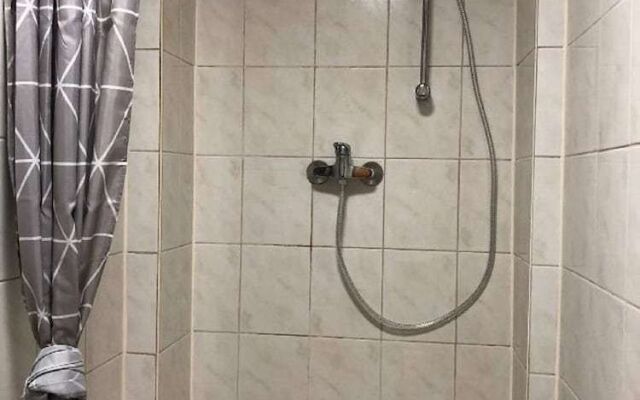 Gästezimmer zur Brücke