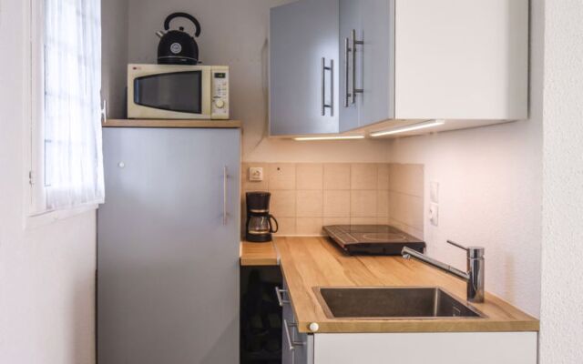 Les Balcons de lAtlantique 18430