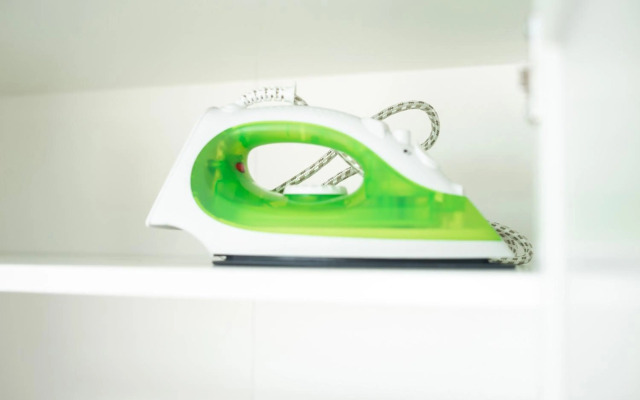 Vienna Living Apartments - Lerchenfeldergürtel