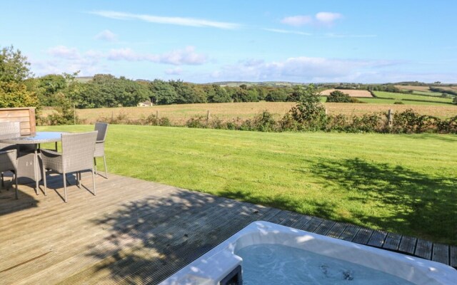 3 Horizon View, Liskeard