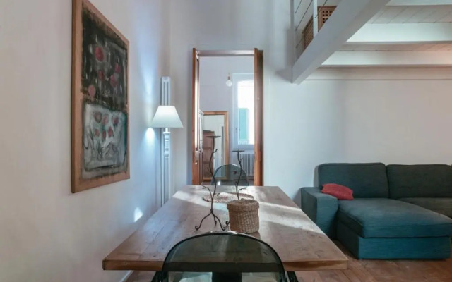 Italianway - Casa Carlo