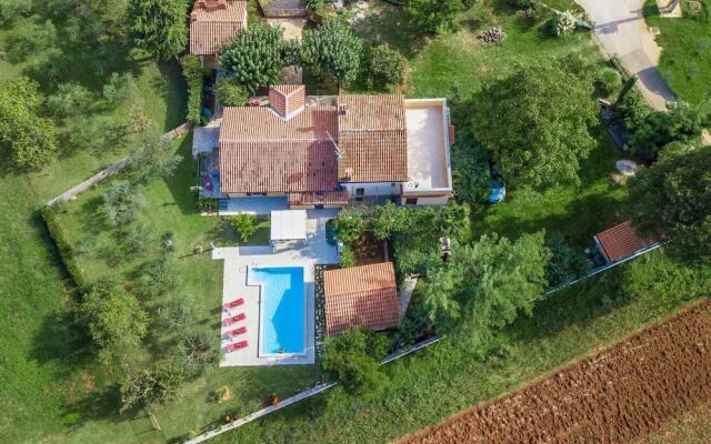 Casa Pina