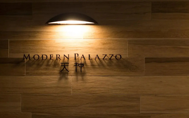 Residence Hotel 13 / Vacation STAY 9439