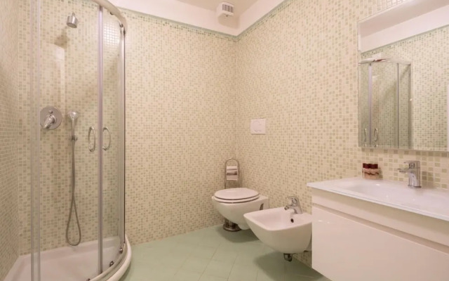 Herion Palace Apt 2 by Wonderful Italy