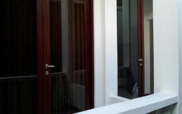 Hotel Alpha Classica