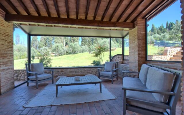 Villa Nora