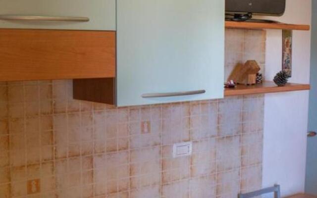 Valledoria 2 Apartments