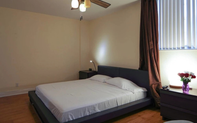 Lovely 2br/2 Bath Hollywood Beach!!!