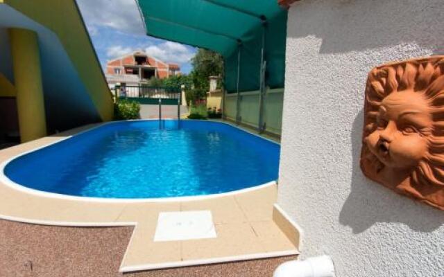 Apartment Zadar 25