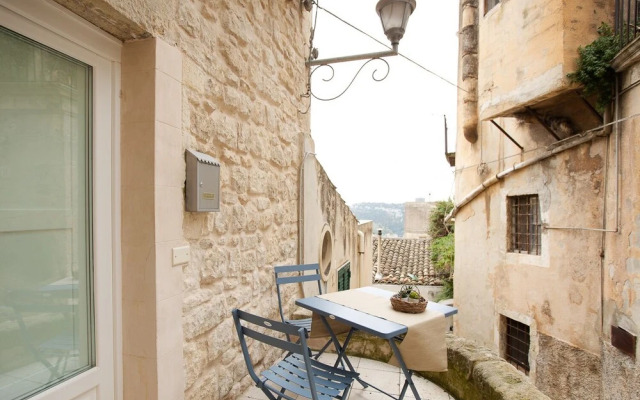 Studio 37 con vista by Wonderful Italy