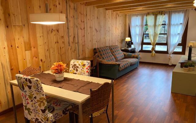 Luxury House Valencia DAneu