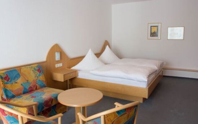 Dorschner Landgasthof