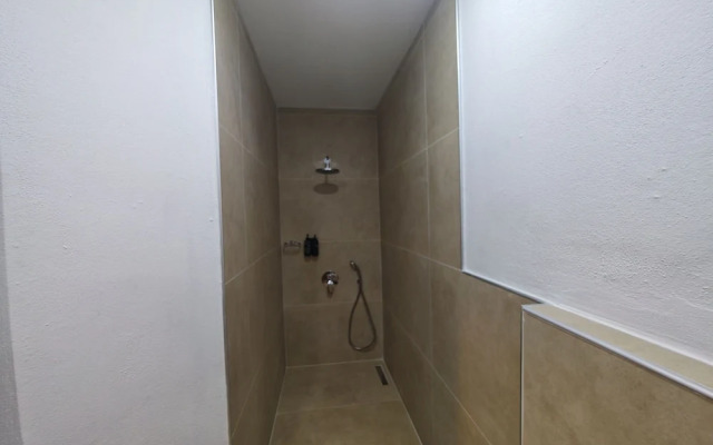 Rigani Gökçeada (+14)