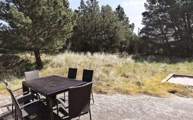 Renovated Retreat Near Beach - By Traum Ferienwohnungen