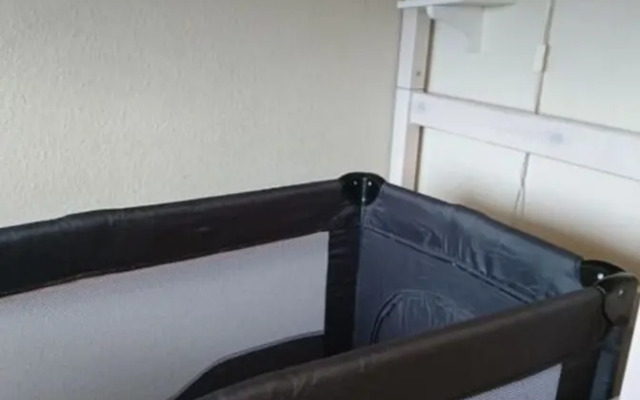 Lord Nelson108 Comfortable Vacation Home