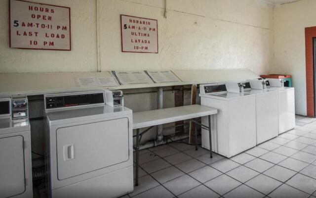 Quality Inn & Suites Eastgate