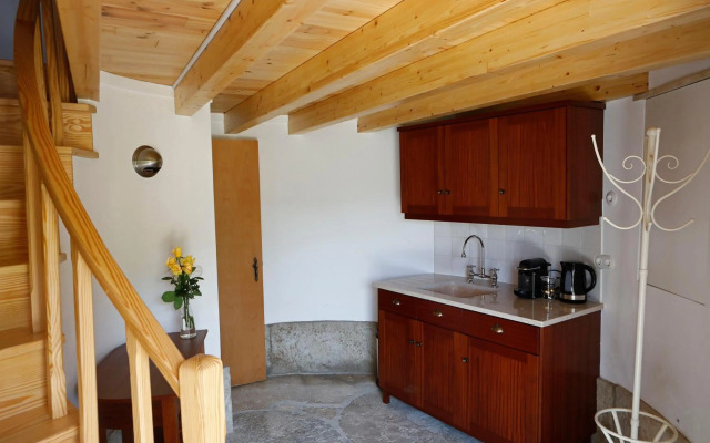 Olá Belém! Cozy Windmill, Stunning views to Lisboa