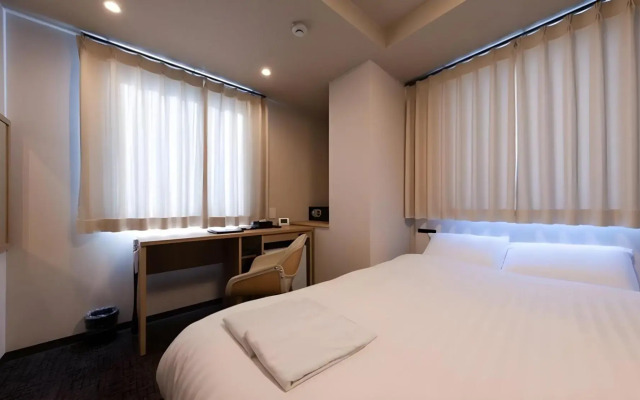 Remington Hotel