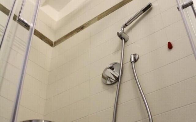Attico Luxury B&B