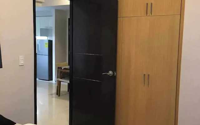 2 Bedroom Mactan Newtown Beach Condo