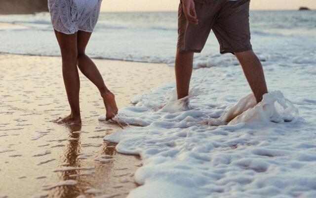 Coogee Bay Boutique Hotel