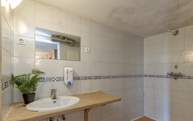 Chalet Snowflake Ia 20m From Ski Trail