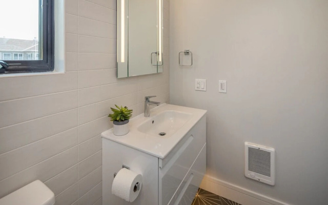 24 Robert Drive - 1 Br Home