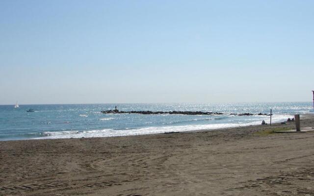 Duquesa 432