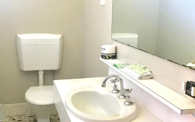 Red Steer Hotel Motel Wagga Wagga