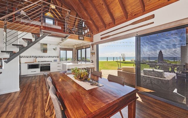 A PERFECT STAY - Belongil on the Beach